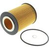 Silverline Oil Filter Cartridge OF116CSL
