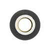 Silverline Oil Filter Cartridge OF116CSL