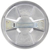 Silverline Oil Filter Cartridge OF119CSL