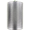 Silverline Oil Filter Cartridge OF119CSL