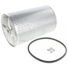 Silverline Oil Filter Cartridge OF119CSL
