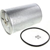 Silverline Oil Filter Cartridge OF119CSL