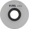Silverline Oil Filter Cartridge OF129CSL