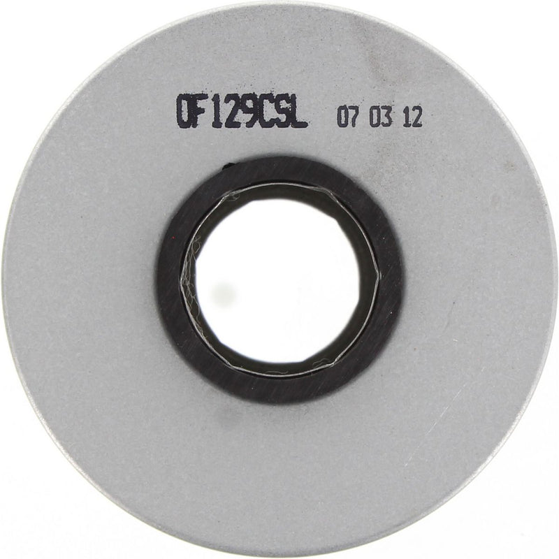 Silverline Oil Filter Cartridge OF129CSL