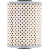 Silverline Oil Filter Cartridge OF129CSL