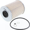 Silverline Oil Filter Cartridge OF129CSL