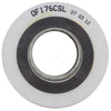 Silverline Oil Filter Cartridge OF176CSL