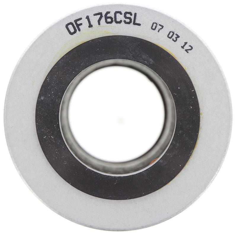 Silverline Oil Filter Cartridge OF176CSL