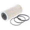 Silverline Oil Filter Cartridge OF176CSL
