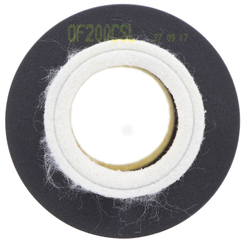 Silverline Oil Filter Cartridge OF200CSL