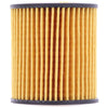 Silverline Oil Filter Cartridge OF200CSL