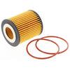 Silverline Oil Filter Cartridge OF200CSL