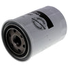 Silverline Oil Filter Spin On OF74SL