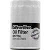 Silverline Oil Filter Spin On OF77SL