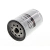Silverline Oil Filter Spin On OF77SL