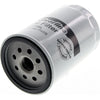 Silverline Oil Filter Spin On OF77SL
