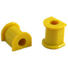 Whiteline KSK012 16 Sway Bar Mount Service Kit