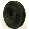 Powerbond OEM Replacement Harmonic Balancer HB1344N