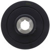 Powerbond OEM Replacement Harmonic Balancer HB1502N