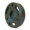 Powerbond OEM Replacement Harmonic Balancer HB4221N