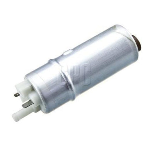OEX Fuel Pump FPE-535