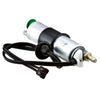 OEX Fuel Pump EFI In Tank FPE-536