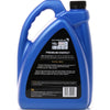 Gulf Western Premium Energy Semi Synthetic 10W-30 Engine