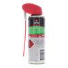 3-In-One Dry Lubricant with Ptfe 150g 11085