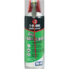 3-In-One Dry Lubricant with Ptfe 150g 11085