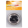 Gearup Blind Spot Mirror Round 75mm