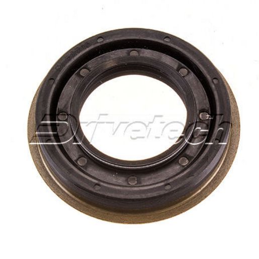 Drivetech Axle Seal P/S 6T30-45 Fwd JOE-630005