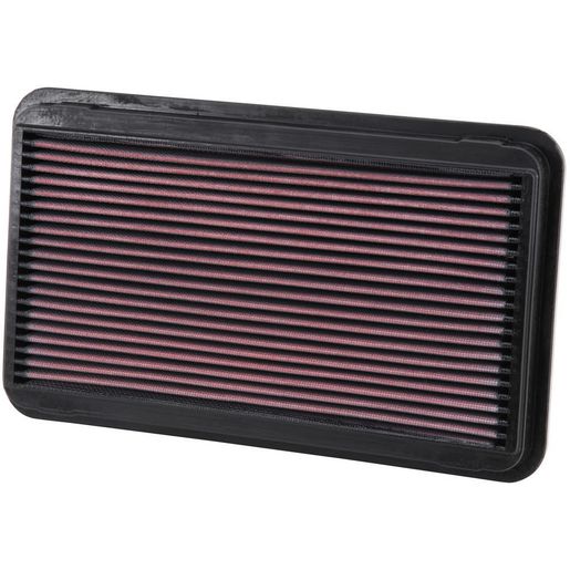 K&N Hi-Flow Performance Air Filter 33-2145-1