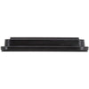 K&N Hi-Flow Performance Air Filter 33-2145-1