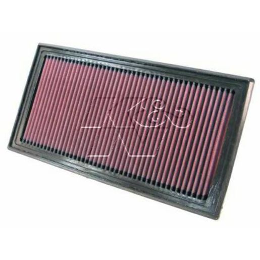 K&N Hi-Flow Performance Air Filter 33-2362