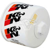 K&N Oil Filter - Racing HP-1011