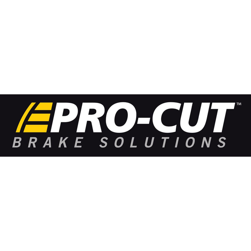 Procut Plate Intermediate Suits 50-680 50-1425