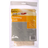 Gear Up Polishing Cloth 1pk GUPC100