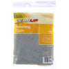 Gear Up Polishing Cloth 1pk GUPC100