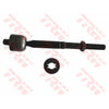 TRW Rack End JAR7574