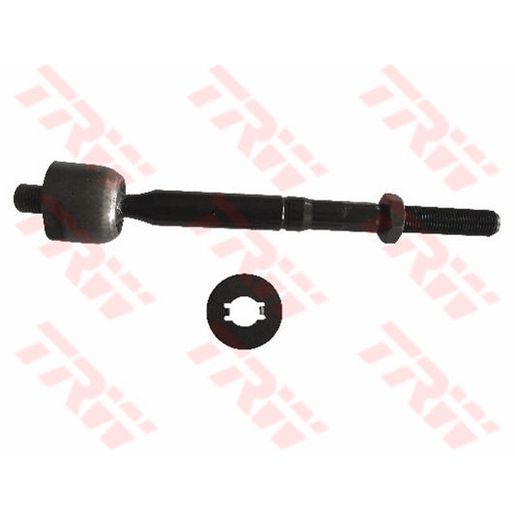 TRW Rack End JAR7574