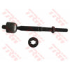 TRW Rack End JAR7574