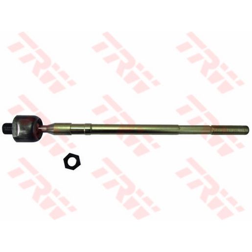 TRW Steering Rack End JAR7575