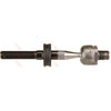 TRW Rack End JAR982