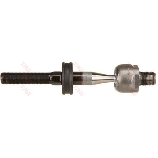TRW Rack End JAR982