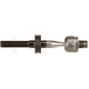 TRW Rack End JAR982