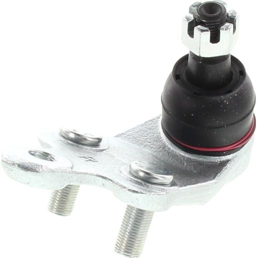 TRW Ball Joint Front RH Lower JBJ7630