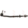 TRW Tie Rod End JRA137
