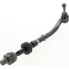 TRW Tie Rod End JRA137