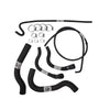 Gates Engine Hose Kit (Complete) 07-0032