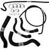 Gates Engine Hose Kit (Complete) 07-0032